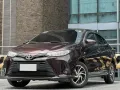 2021 Toyota Vios XLE 1.3 Gas AT‼️🔥 09121061462 MABY LATIDO☎️📩📲-1