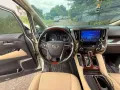 HOT!!! 2018 Toyota Alphard for sale at affordable price! -9