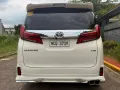 HOT!!! 2018 Toyota Alphard for sale at affordable price! -7