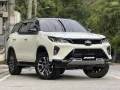 HOT!!! 2023 Toyota Fortuner LTD 4x2 for sale at affordable price! -1