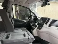 HOT!!! 2022 Toyota Hiace Commuter Deluxe for sale at affordable price! -9