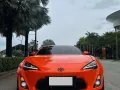 HOTT!!! 2013 Toyota GT86 Aero (Turbo) for sale at affordable price! -2