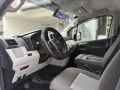 HOT!!! 2022 Toyota Hiace Commuter Deluxe for sale at affordable price! -8