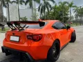 HOTT!!! 2013 Toyota GT86 Aero (Turbo) for sale at affordable price! -11