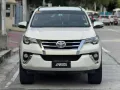 HOT!!! 2018 Toyota Fortuner V 4x2 for sale at affordable price! -0
