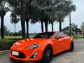 HOTT!!! 2013 Toyota GT86 Aero (Turbo) for sale at affordable price! -12