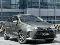 2023 Toyota Vios 1.3 XLE AT GAS‼️🔥 09121061462 MABY LATIDO☎️📩📲-1
