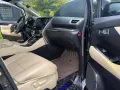 HOT!!! 2018 Toyota Alphard for sale at affordable price! -9