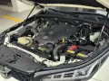 HOT!!! 2023 Toyota Fortuner LTD 4x2 for sale at affordable price! -11
