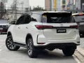HOT!!! 2023 Toyota Fortuner LTD 4x2 for sale at affordable price! -5