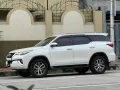 HOT!!! 2018 Toyota Fortuner V 4x2 for sale at affordable price! -4