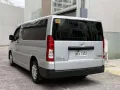 HOT!!! 2022 Toyota Hiace Commuter Deluxe for sale at affordable price! -5