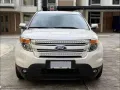 HOT!!! 2015 Ford Explorer Ecoboost for sale at affordable price! -0