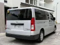 HOT!!! 2022 Toyota Hiace Commuter Deluxe for sale at affordable price! -4