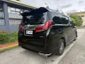HOT!!! 2018 Toyota Alphard for sale at affordable price! -4