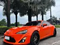 HOTT!!! 2013 Toyota GT86 Aero (Turbo) for sale at affordable price! -3