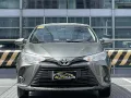 2023 Toyota Vios 1.3 XLE AT GAS‼️🔥 09121061462 MABY LATIDO☎️📩📲-0