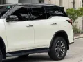 HOT!!! 2023 Toyota Fortuner LTD 4x2 for sale at affordable price! -7