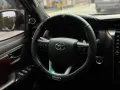 HOT!!! 2023 Toyota Fortuner LTD 4x2 for sale at affordable price! -8