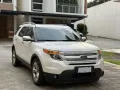 HOT!!! 2015 Ford Explorer Ecoboost for sale at affordable price! -1