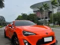 HOTT!!! 2013 Toyota GT86 Aero (Turbo) for sale at affordable price! -4