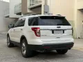HOT!!! 2015 Ford Explorer Ecoboost for sale at affordable price! -5