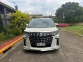HOT!!! 2018 Toyota Alphard for sale at affordable price! -0