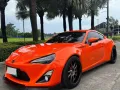 HOTT!!! 2013 Toyota GT86 Aero (Turbo) for sale at affordable price! -13