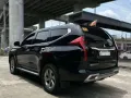 HOT!!! 2025 Mitsubishi Montero Sport GLS 4x2 for sale at affordable price! -5