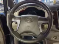 2015 Toyota Innova G 2.5L DLS AT with Warranty by Ugarte Cars Manila -6