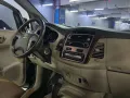 2015 Toyota Innova G 2.5L DLS AT with Warranty by Ugarte Cars Manila -10