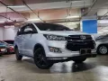 2018 Toyota Innova 2.8L Touring Sport DSL AT-0