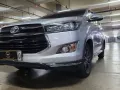2018 Toyota Innova 2.8L Touring Sport DSL AT-2