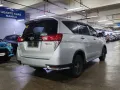 2018 Toyota Innova 2.8L Touring Sport DSL AT-4