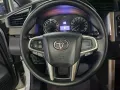 2018 Toyota Innova 2.8L Touring Sport DSL AT-14