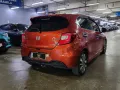2019 Honda Brio RS Blacktop 1.2L CVT AT with Warranty by Ugarte Cars Manila -3