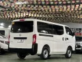 2024 Nissan Urvan Standard 15 Seater 2.5l Diesel M/T-5