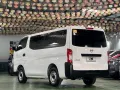 2024 Nissan Urvan Standard 15 Seater 2.5l Diesel M/T-3