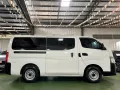 2024 Nissan Urvan Standard 15 Seater 2.5l Diesel M/T-6