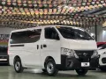 2024 Nissan Urvan Standard 15 Seater 2.5l Diesel M/T-2