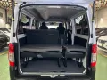 2024 Nissan Urvan Standard 15 Seater 2.5l Diesel M/T-16