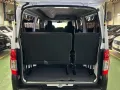 2024 Nissan Urvan Standard 15 Seater 2.5l Diesel M/T-17