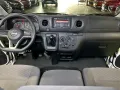 2024 Nissan Urvan Standard 15 Seater 2.5l Diesel M/T-8