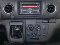 2024 Nissan Urvan Standard 15 Seater 2.5l Diesel M/T-10