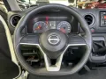 2024 Nissan Urvan Standard 15 Seater 2.5l Diesel M/T-9