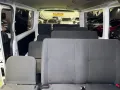 2024 Nissan Urvan Standard 15 Seater 2.5l Diesel M/T-13