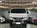 2024 Nissan Urvan Standard 15 Seater 2.5l Diesel M/T-1