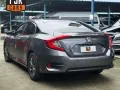 2019 Honda Civic FC 1.8-3