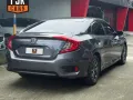 2019 Honda Civic FC 1.8-4