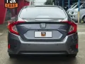2019 Honda Civic FC 1.8-5